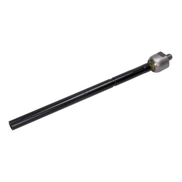 Maxgear 69-0485 - Giunto Assiale Oe 3812 E5, Tirante Per C4 (La), C4 I (Lc), 307, 307 Cc (3B), 307 Sw (3H)-image