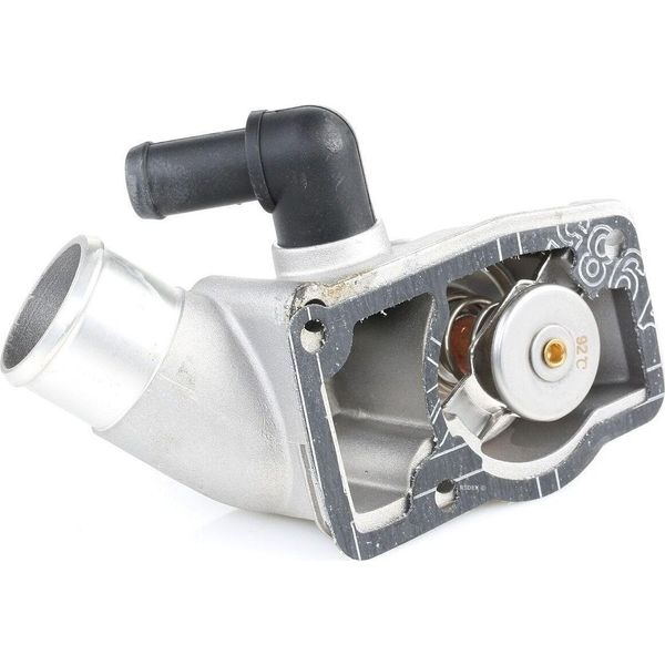 Ridex 316T0126 - Termostato Acqua Di Raffreddamento Oe 13 38 100 Per Astra G, Zafira A-image