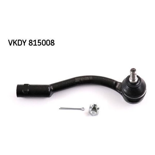 Skf Vkdy 815008 - Oe 56820 1E900 Tirante Per Accent Iii (Mc), Rio Ii (Jb)-image