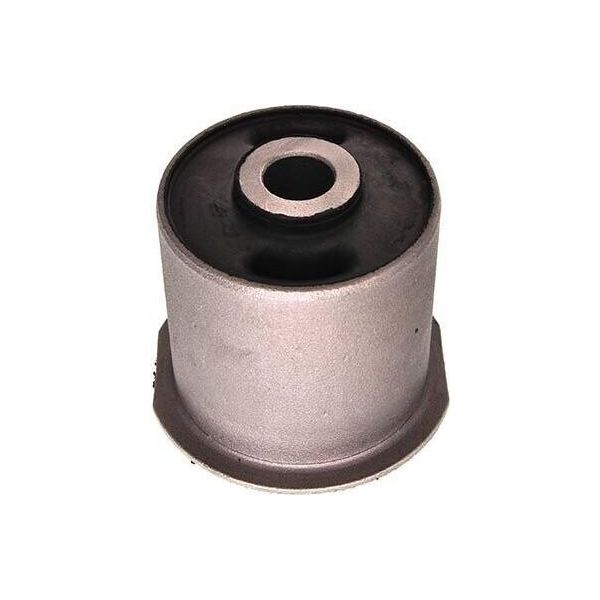 Maxgear 72-6628 - Cuscinetto Oe K52089630AC, Braccio Di Controllo Per Cherokee (Kj), Cherokee (Kk), Commander (Xh, Xk), Grand Cherokee Ii (Wg, Wj), Grand Cherokee Iii (Wh, Wk), Grand Cherokee Iv (Wk, WK2)-image