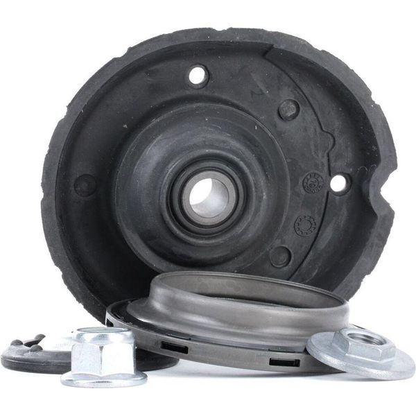 Sachs 803 023 Kit Di Riparazione, Cuscinetto Ammortizzatore Oe 5031F2 Compatibile Con 301, 208, 2008, Crossland X, DS3, C4, C3, C-Elysee-image