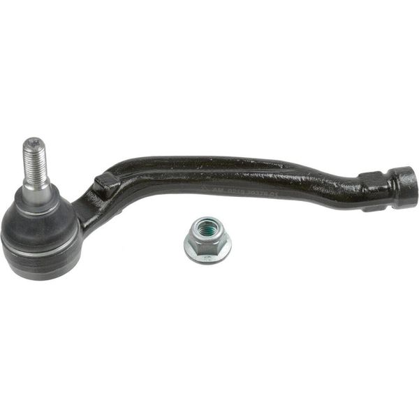 LemfÖRder 39378 01 Testina Tirante Oe 1610817780 Compatibile Con Berlingo, C4, C5, Combo, Grandland, 3008, 308, 5008, 508, Partner, Rifter-image