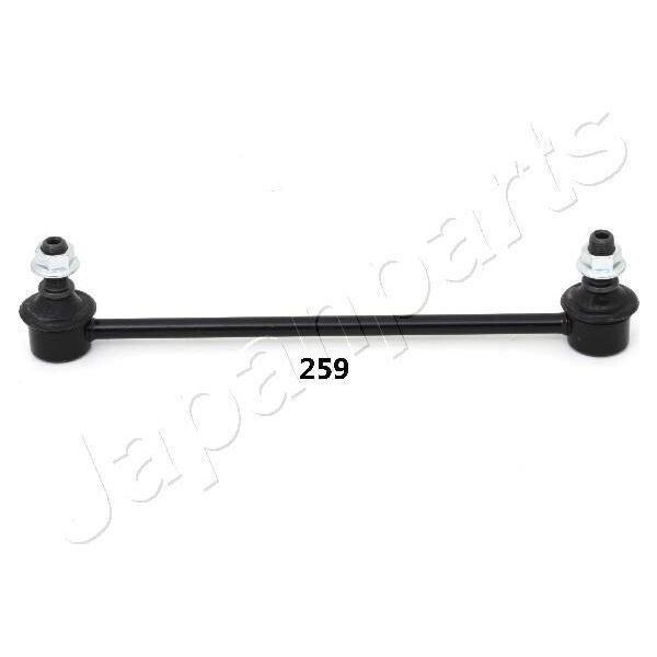 Japanparts SI-259 - Oe 48820 33070 Stabilizzatore, Assale Anteriore Per Camry (V4), Camry (V5)-image