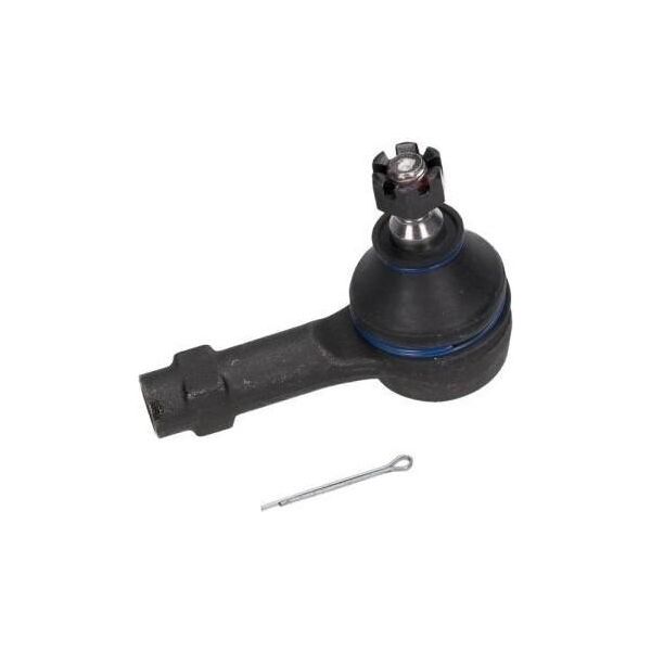 Maxgear 69-0135 - Oe 56820 28000 Tirante Per Atos (Mx), Coupé (Rd), Lantra I (J-1), S40 I (644), V40 (645)-image