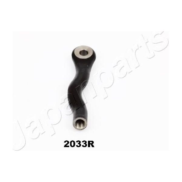 Japanparts TI-2033R - Oe 45463 30130 Tirante Per Gs (S19), Is C (GSE2), Is Ii (E2), Is Iii (E3)-image