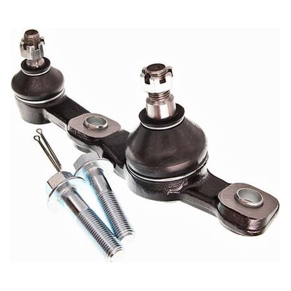 Maxgear 72-4854 - Oe 43330 39625 Giunto Di Supporto, Anteriore Destro Per Gs (S19), Is C (GSE2), Is Ii (E2), Is Iii (E3)-image