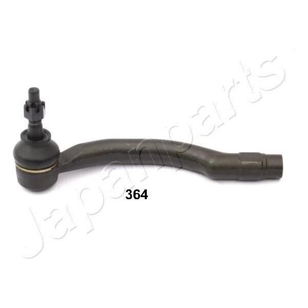 Japanparts TI-364L - Oe GS1D 32 290 Tirante Per 6 (G)-image