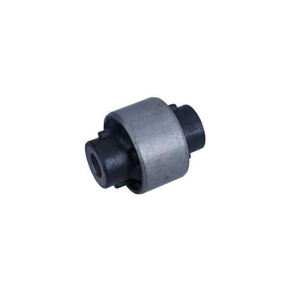 Maxgear 72-3502 - Boccola Per Cuscinetti Oe 96 760 352 80 Per C4 G-Picasso Ii (Da, De), C4 Picasso Ii, Combo (K9), Grandland X, 3008 (M), 308 Cc (4B), 308 I, 308 Ii, 308 Sw I, 308 Sw Ii, 5008 Ii-image