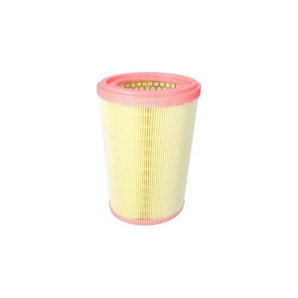 Maxgear 26-0351 - Filtro Aria Oe 1444 A5 Per Saxo, Xsara, 106 Ii-image