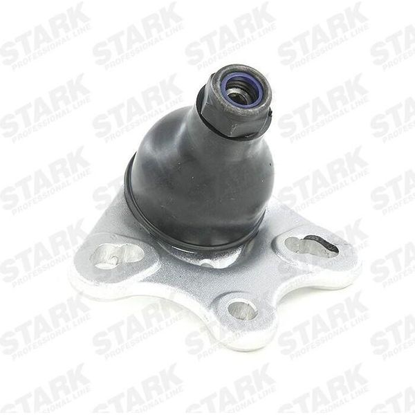 Stark SKSL-0260055 - Oe 1683330127 Giunto Sferico Anteriore Inferiore Per Classe A (W168)-image