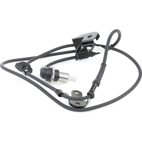 Ridex 412W0526 - Sensore Abs Oe C001 43 72Y Per MX-6 (Ge), Xedos 6 (Ca)-image