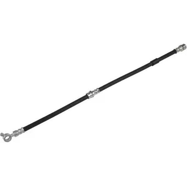 Bosch 1 987 481 720 - Tubo Freno Oe EG23 43 810B Per CX-7 (Er)-image