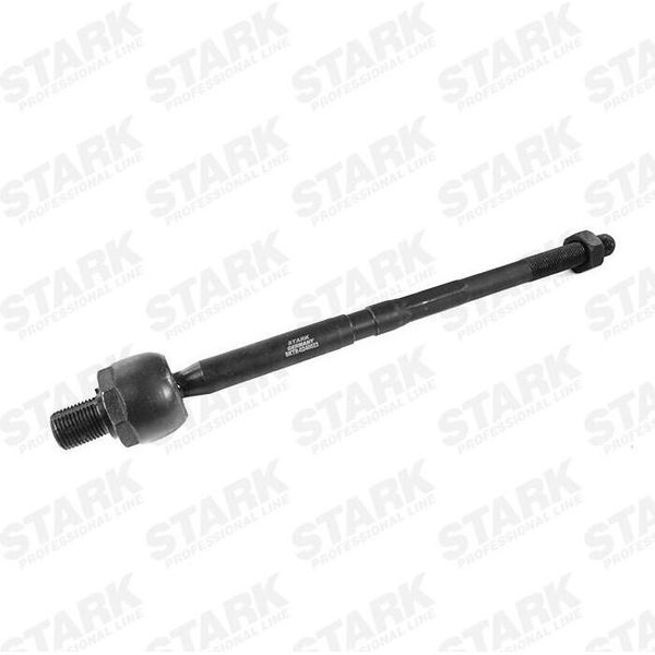 Stark SKTR-0240023 - Oe 16 09 034 Axialgelenk, Spurstange FüR Vectra C (Z02), Zafira B-image