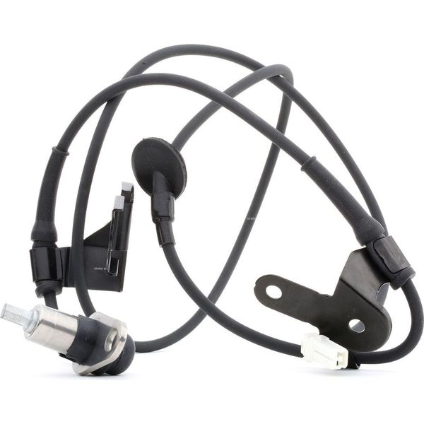 Stark SKWSS-0350527 - Sensore Abs Oe C001 43 71Y Per MX-6 (Ge), Xedos 6 (Ca)-image