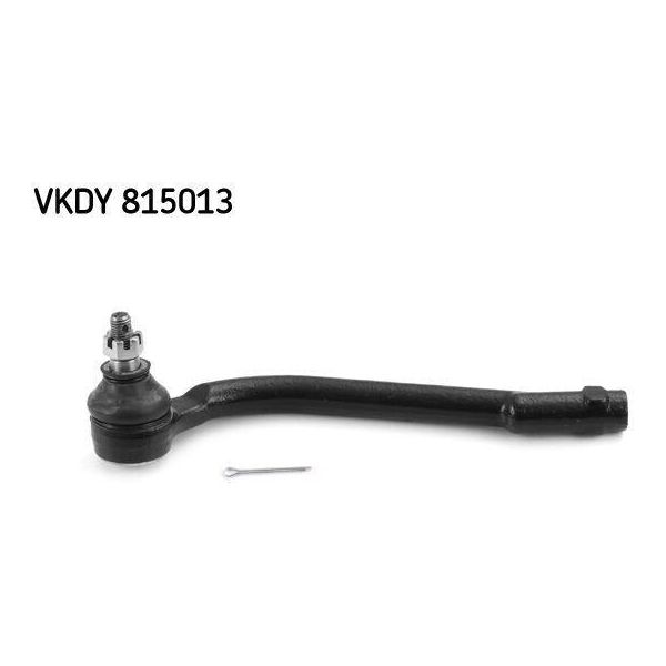 Skf Vkdy 815013 - Oe 56820 2H000 Tirante Per Elantra (Hd), I30 (Fd), Cerato Ii (Td), Ceed (Ed)-image
