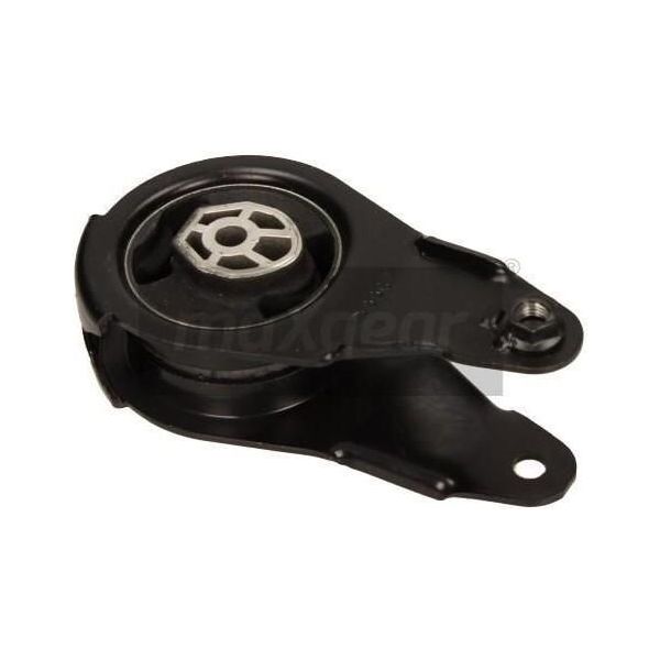 Maxgear 40-0339 - Oe 180687 Supporto Motore, Asse Anteriore Per C4 (La), C4 G-Picasso I (Ua), C4 I (Lc), C4 Picasso I (Ud), DS4, DS5, DS5 (Kf), 3008 (0U), 307, 307 Cc (3B), 307 Sw (3H), 308 Cc (4B), 308 I, 308 Sw I, 5008 I-image