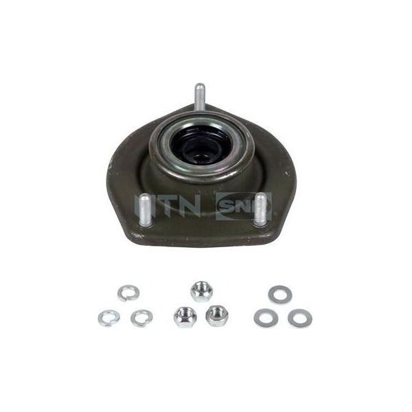 Snr KB658.13 - Oe 7667087 Kit Di Riparazione, Cuscinetto Supporto Puntone Per Seicento-image