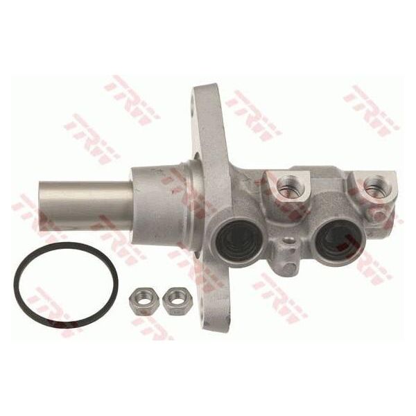 Trw PMK905 - Pompa Freno Oe 4601 T1 Per C4 G-Picasso I (Ua), C4 Picasso I (Ud), DS5, DS5 (Kf), 5008 I, 3008 (0U)-image