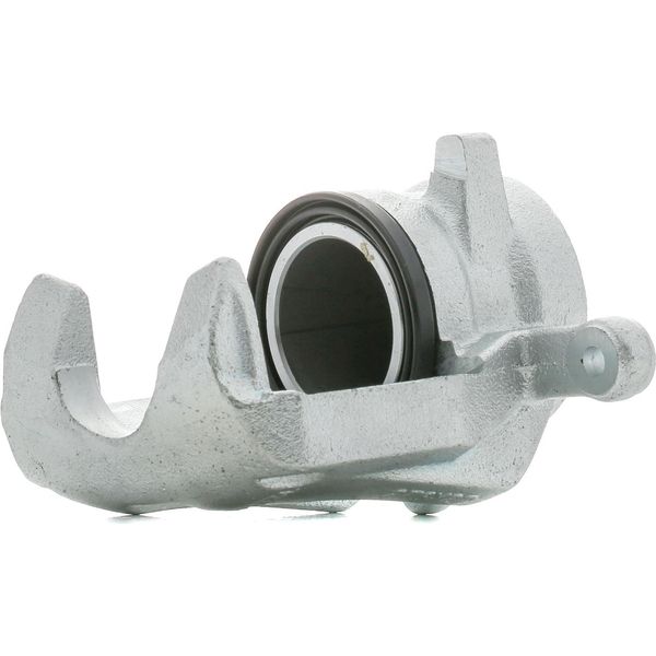 Stark SKBC-0460244 - Oe 1694200683 Pinza Freno, Asse Anteriore Destro Per Classe B (W245), Classe A (W169)-image