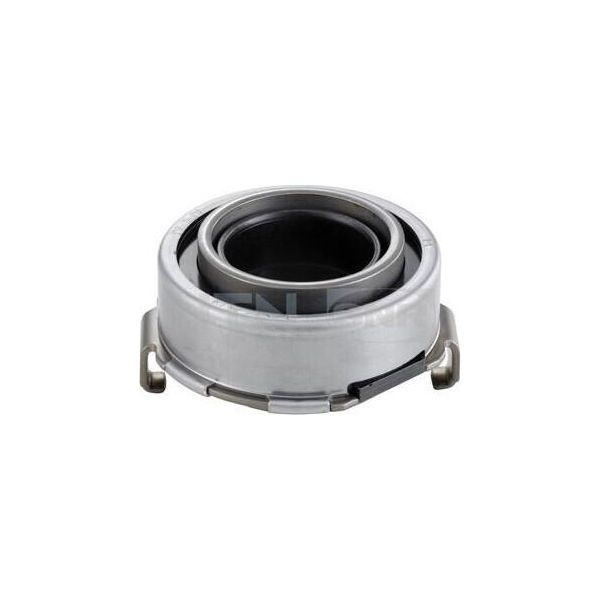 Snr BAC370.00 - Cuscinetto Di Banco B622 16 510 Per MX-5 I (Na), MX-5 Ii (Nb)-image