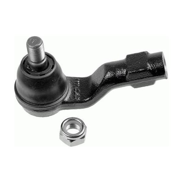 LemfÖRder 34665 01 - Tirante Oe 8AN1 32 280 Per MX-5 Ii (Nb), MX-5 I (Na)-image