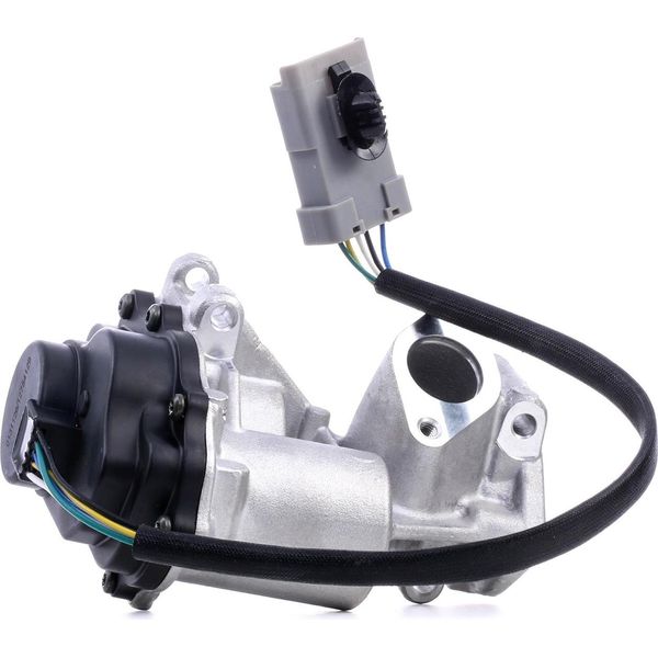 Stark SKEGR-0770154 - Valvola Egr Oe LR003829 Per Range Rover Iii (L322), Range Rover Sport (L320)-image