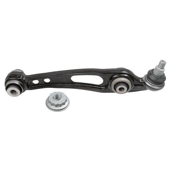 LemfÖRder 42164 01 - Braccio Di Controllo Oe LR171072 Per Discovery V (L462), Range Rover Iv (L405), Range Rover Sport (L494)-image