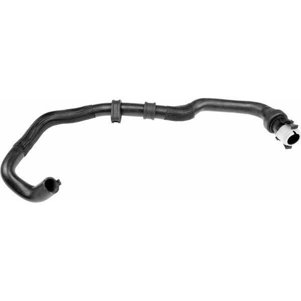Gates 3842 - Tubo Radiatore Oe 1351 J4 Per Xsara, Zx (N2), 306-image