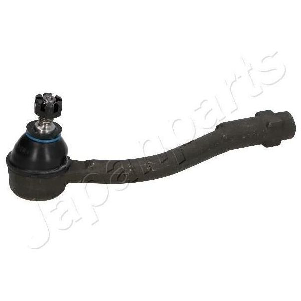 Japanparts TI-K10R - Tirante Oe 56820 1E900 Per Accent Iii (Mc), Rio (Dc), Rio Ii (Jb)-image