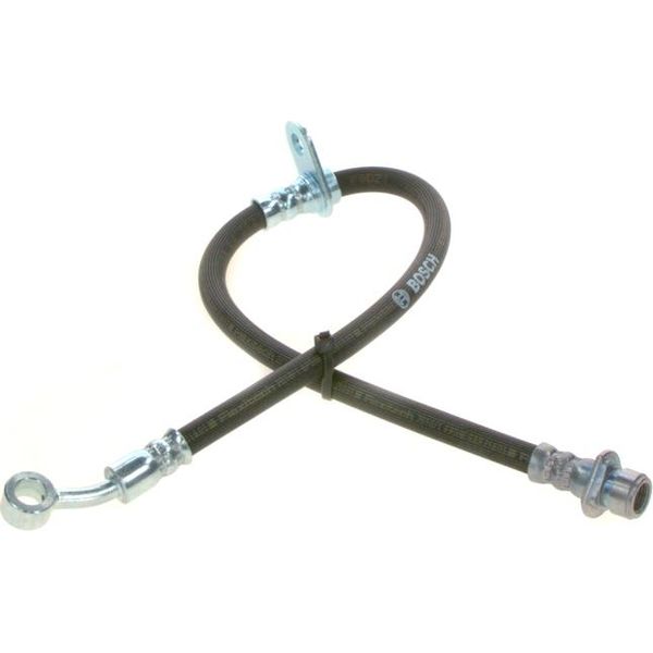 Bosch 1 987 481 561 - Tubo Freno Oe 01465 Sna A01 Per Civic Viii-image