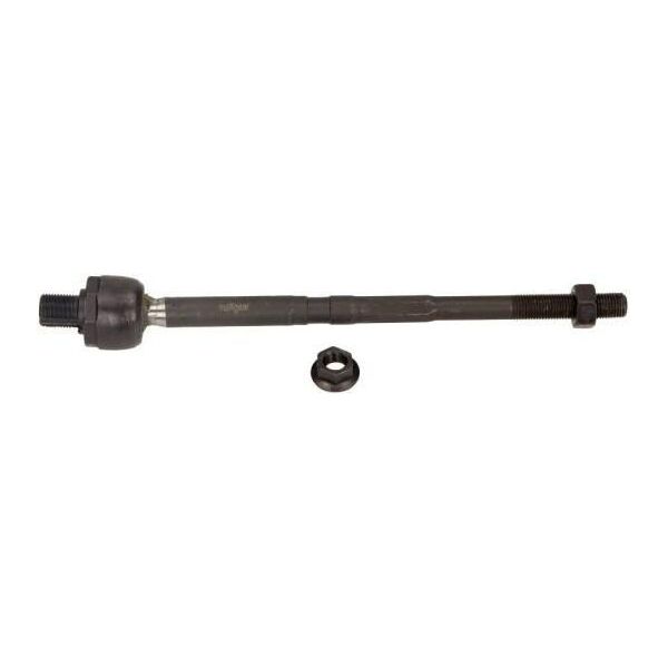 Maxgear 69-0220 - Oe 93172256 Snodo Assiale, Tirante Per Vectra C (Z02)-image