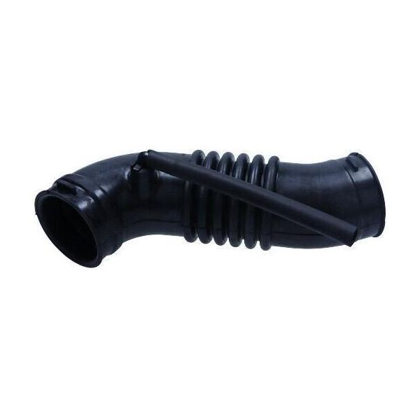 Maxgear 18-0999 - Oe ZM01 13 220 Tubo Di Aspirazione, Filtro Aria Per 323 (Bj)-image
