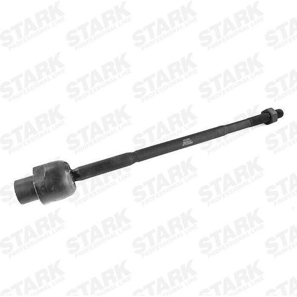 Stark SKTR-0240022 - Oe 16 03 008 Axialgelenk, Spurstange FüR Combo, Combo Tour, Corsa C (X01)-image