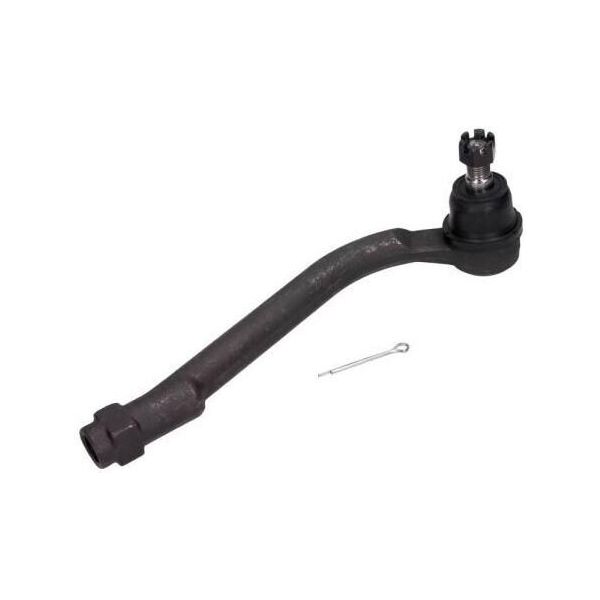 Maxgear 69-0805 - Tirante Oe 56820 2B900 Per Santa Fe Ii (Cm), Sorento Ii (Xm)-image