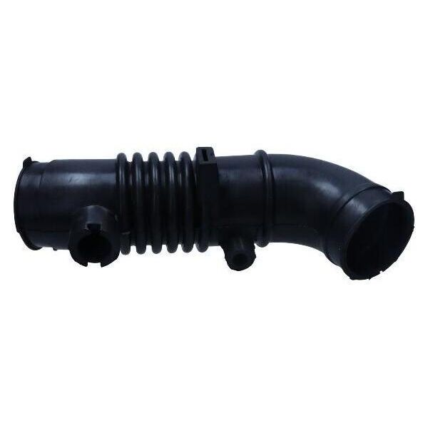 Maxgear 18-1000 - Tubo Di Aspirazione Oe B6BF 13 220C, Filtro Aria Per 323 (Ba), MX-3 (Ec)-image
