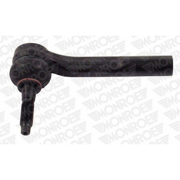 Monroe L24120 - Tirante Oe 77363713 Per Croma, Vectra C (Z02), Signum (Z03)-image