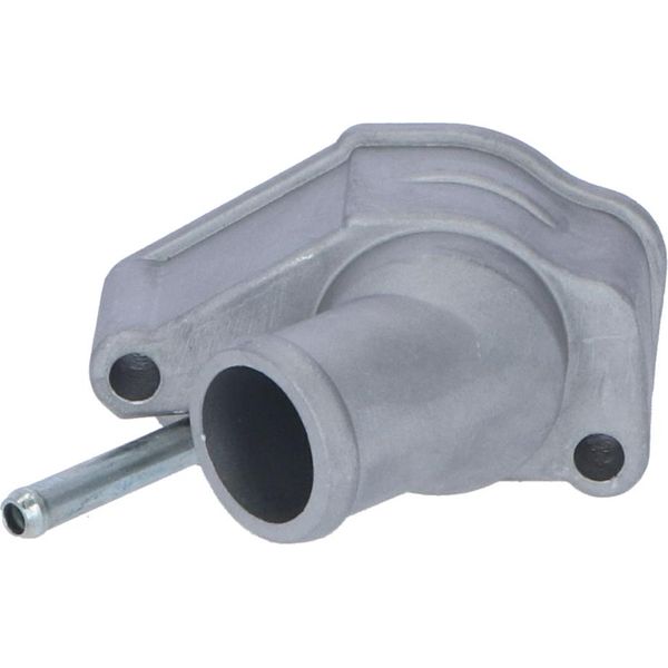 Nrf 725102 - Termostato Acqua Di Raffreddamento Oe 1338079 Per Astra G, Astra H, Sintra (Apv), Speedster (E01), Vectra B (J96), Zafira B, Zafira A-image