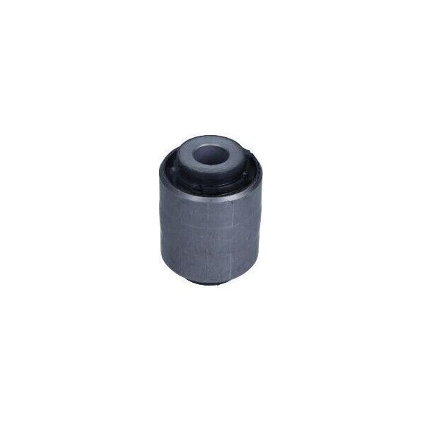 Maxgear 72-5017 - Boccola Per Cuscinetti Oe 96 760 321 80 Per C4 G-Picasso Ii (Da, De), C4 Picasso Ii, C4 Spacetourer (3D), C4 (3A, 3E), 3008 (M), 308 Ii, 308 Sw Ii-image