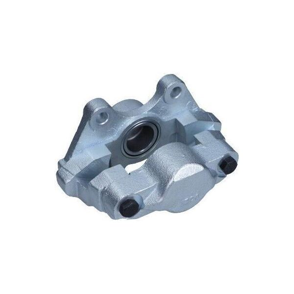 Maxgear 82-0703 - Pinza Freno Oe SMC500240, Asse Posteriore Sinistro Per Defender (L316)-image