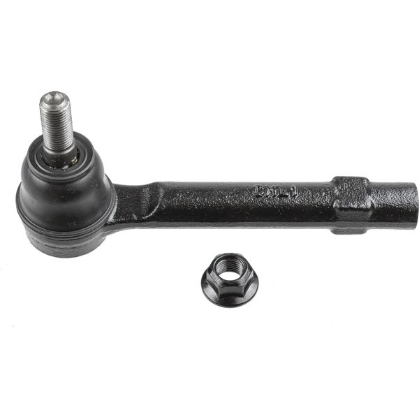 LemfÖRder 43193 01 - Tirante Oe D10E 32 280 Per CX-3 (Dk)-image