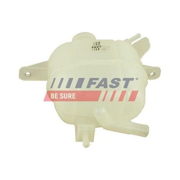 Fast FT61219 - Dispositivo Di Protezione Oe 1306F8 Per Nemo, Fiorino, Qubo, Bipper (Aa), Bipper Tepee-image