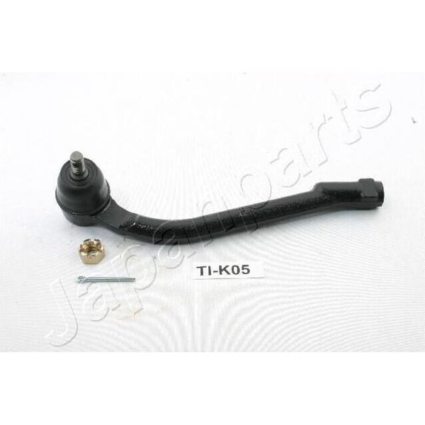 Japanparts TI-K05R - Tirante Oe 568202H090 Per I30 (Fd), Elantra (Hd), Ceed (Ed), Pro Ceed (Ed)-image