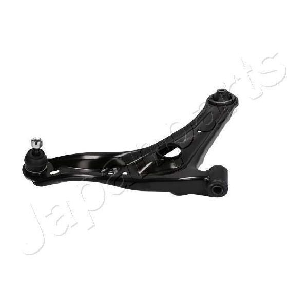 Japanparts BS-2040R - Braccio Di Controllo Oe 48068 59055 Per Yaris Verso (P2), Yaris (P1)-image