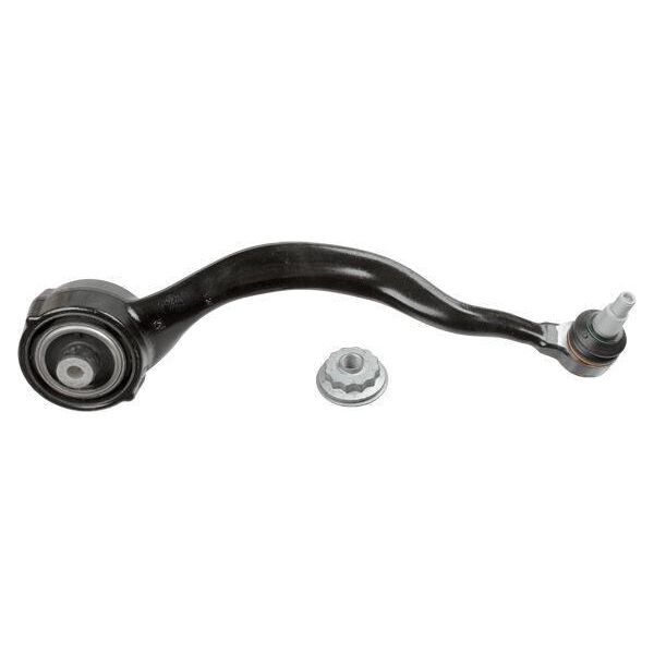 LemfÖRder 39848 01 - Braccio Di Controllo Oe LR113306 Per Range Rover Iv (L405), Range Rover Sport (L494), Discovery V (L462)-image