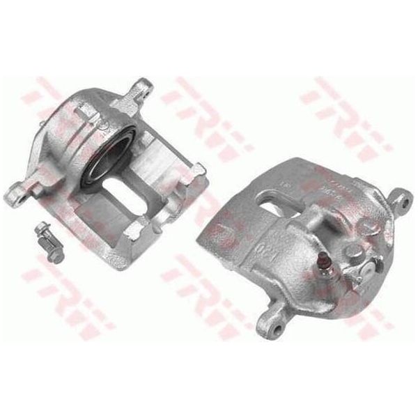 Trw BHS285E - Pinza Freno Oe SEG100270 Per Freelander (L314)-image