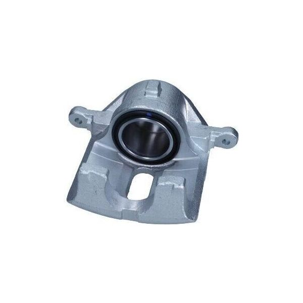 Maxgear 82-0700 - Pinza Freno Oe SEG100260, Asse Anteriore Destro Per Freelander (L314)-image