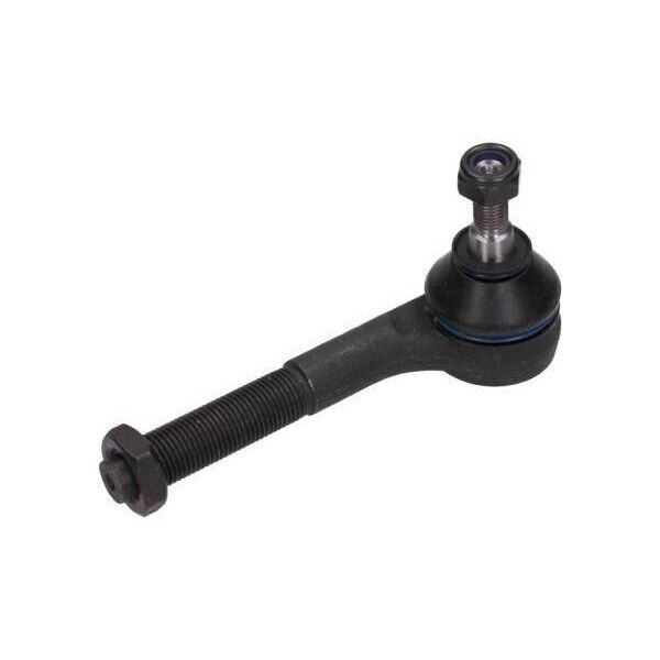 Maxgear 69-0328 - Oe 3817 43 Tirante Per 605 (6B), 607 (9D, 9U)-image