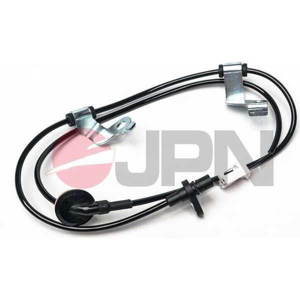 Jpn 75E3081 - Sensore Abs Oe GS1D 43 71YA Per 6 (G)-image