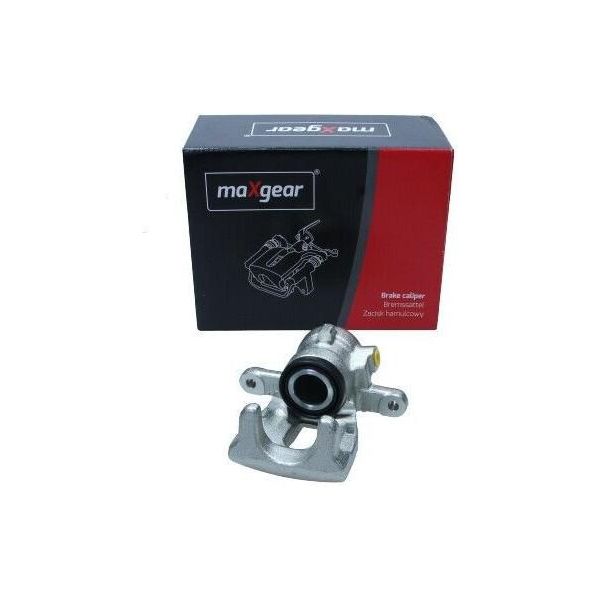 Maxgear 82-1121 - Pinza Freno Oe LR006764, Asse Posteriore Sinistro Per Freelander 2 (L359)-image