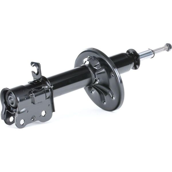 Ridex 854S1124 - Ammortizzatore Oe C10028700B, Asse Posteriore Destro Per Premacy (Cp)-image
